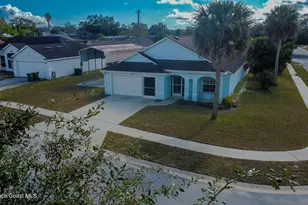 4115 Eola Ave, Titusville, FL 32796 - Photo 29