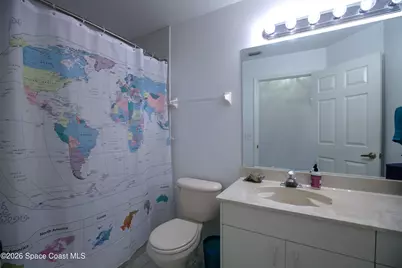 4115 Eola Avenue, Titusville, FL 32796 - Photo 21