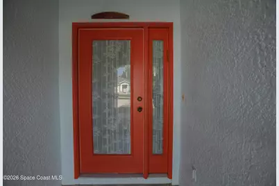 4115 Eola Avenue, Titusville, FL 32796 - Photo 11