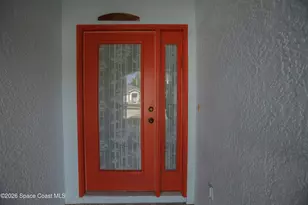 4115 Eola Ave, Titusville, FL 32796 - Photo 11