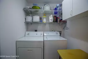 4115 Eola Ave, Titusville, FL 32796 - Photo 23