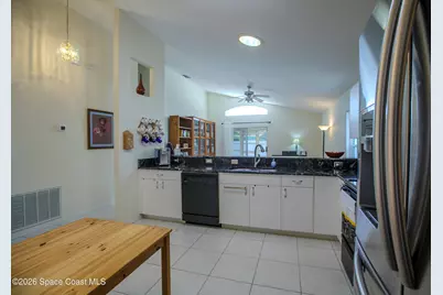 4115 Eola Avenue, Titusville, FL 32796 - Photo 7