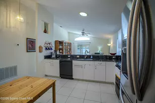 4115 Eola Ave, Titusville, FL 32796 - Photo 7