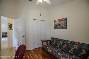 4115 Eola Ave, Titusville, FL 32796 - Photo 17