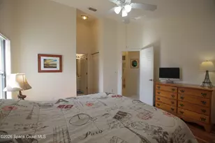 4115 Eola Ave, Titusville, FL 32796 - Photo 13