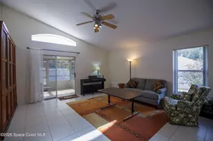 4115 Eola Ave, Titusville, FL 32796 - Photo 9