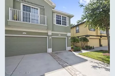 27625 Pleasure Ride Loop, Wesley Chapel, FL 33545 - Photo 1