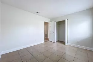 1399 Mariposa Dr NE, Palm Bay, FL 32905 - Photo 13