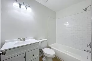 1399 Mariposa Dr NE, Palm Bay, FL 32905 - Photo 11