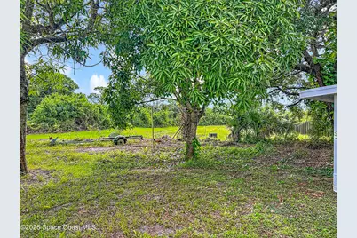 1399 Mariposa Drive NE, Palm Bay, FL 32905 - Photo 27