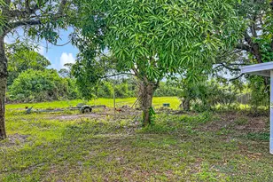 1399 Mariposa Dr NE, Palm Bay, FL 32905 - Photo 27