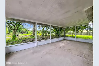 1399 Mariposa Drive NE, Palm Bay, FL 32905 - Photo 25