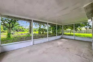 1399 Mariposa Dr NE, Palm Bay, FL 32905 - Photo 25