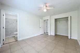 1399 Mariposa Dr NE, Palm Bay, FL 32905 - Photo 19