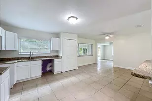 1399 Mariposa Dr NE, Palm Bay, FL 32905 - Photo 9