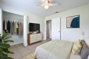 1399 Mariposa Dr NE, Palm Bay, FL 32905 - Photo 13