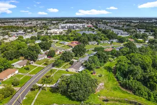 1399 Mariposa Dr NE, Palm Bay, FL 32905 - Photo 37