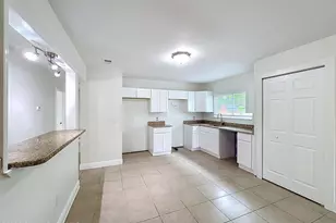 1399 Mariposa Dr NE, Palm Bay, FL 32905 - Photo 5