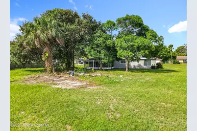 1399 Mariposa Drive NE, Palm Bay, FL 32905 - Photo 29