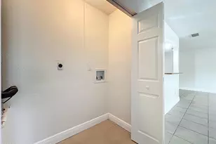 1399 Mariposa Dr NE, Palm Bay, FL 32905 - Photo 21