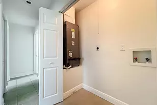 1399 Mariposa Dr NE, Palm Bay, FL 32905 - Photo 23