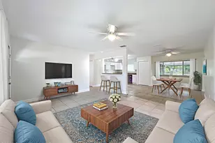 1399 Mariposa Dr NE, Palm Bay, FL 32905 - Photo 5