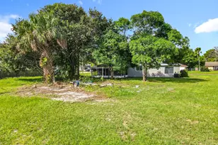 1399 Mariposa Dr NE, Palm Bay, FL 32905 - Photo 33