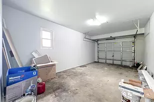 1399 Mariposa Dr NE, Palm Bay, FL 32905 - Photo 25