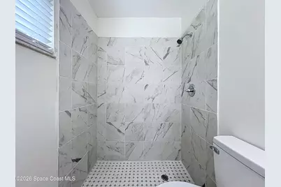 1399 Mariposa Drive NE, Palm Bay, FL 32905 - Photo 19