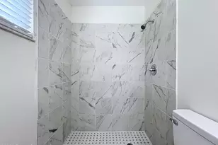 1399 Mariposa Dr NE, Palm Bay, FL 32905 - Photo 19