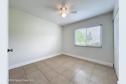 1399 Mariposa Drive NE, Palm Bay, FL 32905 - Photo 9