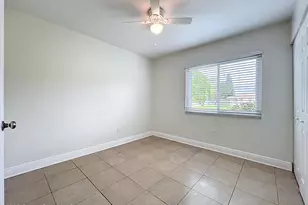 1399 Mariposa Dr NE, Palm Bay, FL 32905 - Photo 9