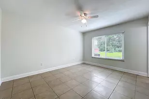 1399 Mariposa Dr NE, Palm Bay, FL 32905 - Photo 17
