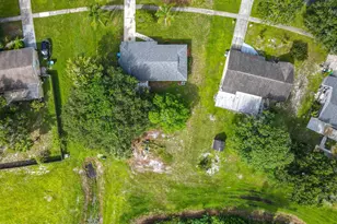 1399 Mariposa Dr NE, Palm Bay, FL 32905 - Photo 31