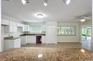 1399 Mariposa Dr NE, Palm Bay, FL 32905 - Photo 7