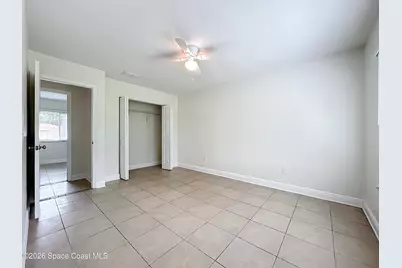 1399 Mariposa Drive NE, Palm Bay, FL 32905 - Photo 15