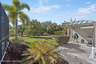 2641 Sussana Lane, Titusville, FL 32780 - Photo 41