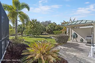 2641 Sussana Ln, Titusville, FL 32780 - Photo 41