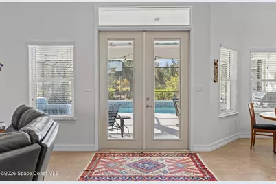 2641 Sussana Lane, Titusville, FL 32780 - Photo 21