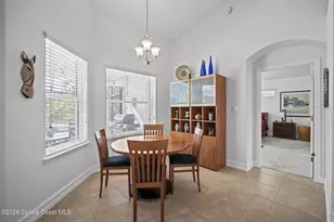 2641 Sussana Ln, Titusville, FL 32780 - Photo 19