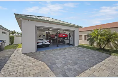 2641 Sussana Lane, Titusville, FL 32780 - Photo 43