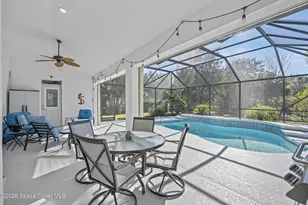 2641 Sussana Ln, Titusville, FL 32780 - Photo 35