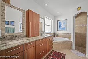 2641 Sussana Ln, Titusville, FL 32780 - Photo 25