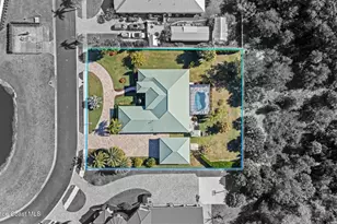 2641 Sussana Ln, Titusville, FL 32780 - Photo 43