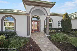 2641 Sussana Ln, Titusville, FL 32780 - Photo 7