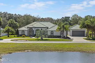 2641 Sussana Ln, Titusville, FL 32780 - Photo 3