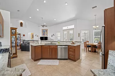 2641 Sussana Lane, Titusville, FL 32780 - Photo 15