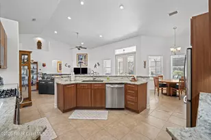 2641 Sussana Ln, Titusville, FL 32780 - Photo 15