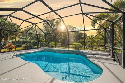 2641 Sussana Lane, Titusville, FL 32780 - Photo 39