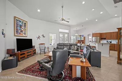 2641 Sussana Lane, Titusville, FL 32780 - Photo 13